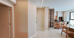 Rua 256 – Apartamento 2