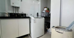 Rua 256 – Apartamento 1