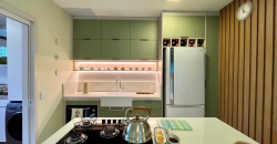 Canto Grande – Casa 2