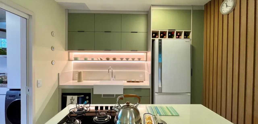 Canto Grande – Casa 2