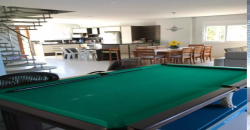 Canto Grande – Casa 3