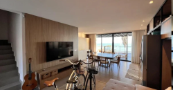 Canto Grande – Casa 4