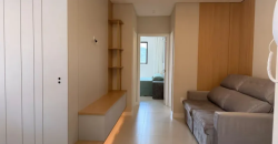 Rua 256 – Apartamento 2