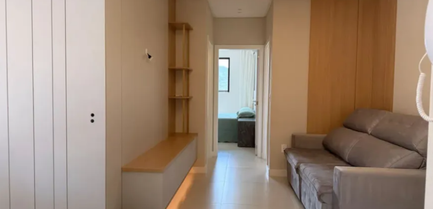 Rua 256 – Apartamento 2