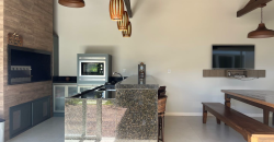 Canto Grande – Casa 1