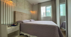 Rua 256 – Apartamento 1