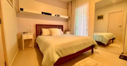 Canto Grande – Casa 2