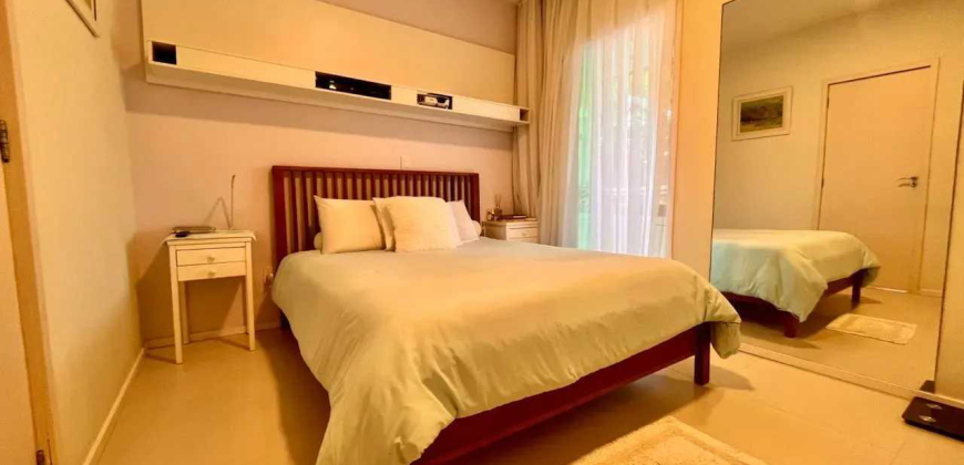 Canto Grande – Casa 2