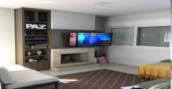 Canto Grande – Casa 3