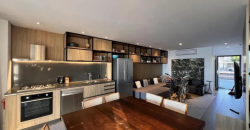 Canto Grande – Casa 4