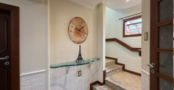 Canto Grande – Casa 5