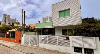 Canto Grande – Casa 2