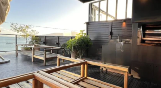 Canto Grande – Casa 4