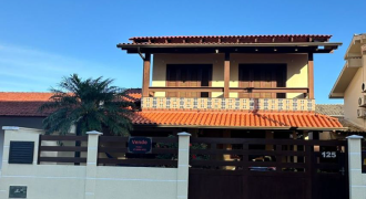 Canto Grande – Casa 5