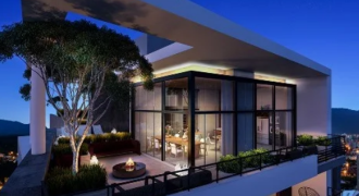 Sunprime Unidade 3601